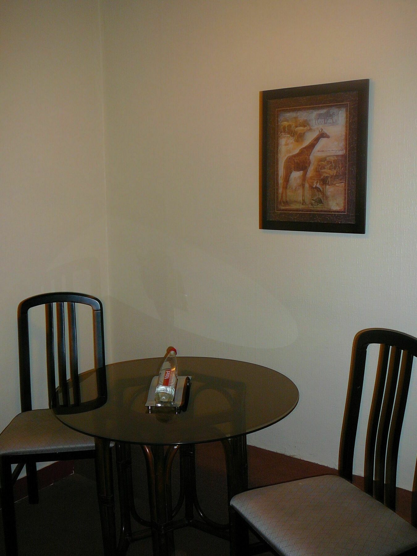 Hotel Faidherbe Boulogne-sur-Mer Buitenkant foto